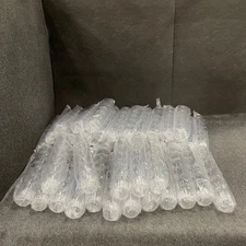 TOSSWARE POP 12Oz Tumbler Jr Premium Quality, Whiskey Glasses Qty 252