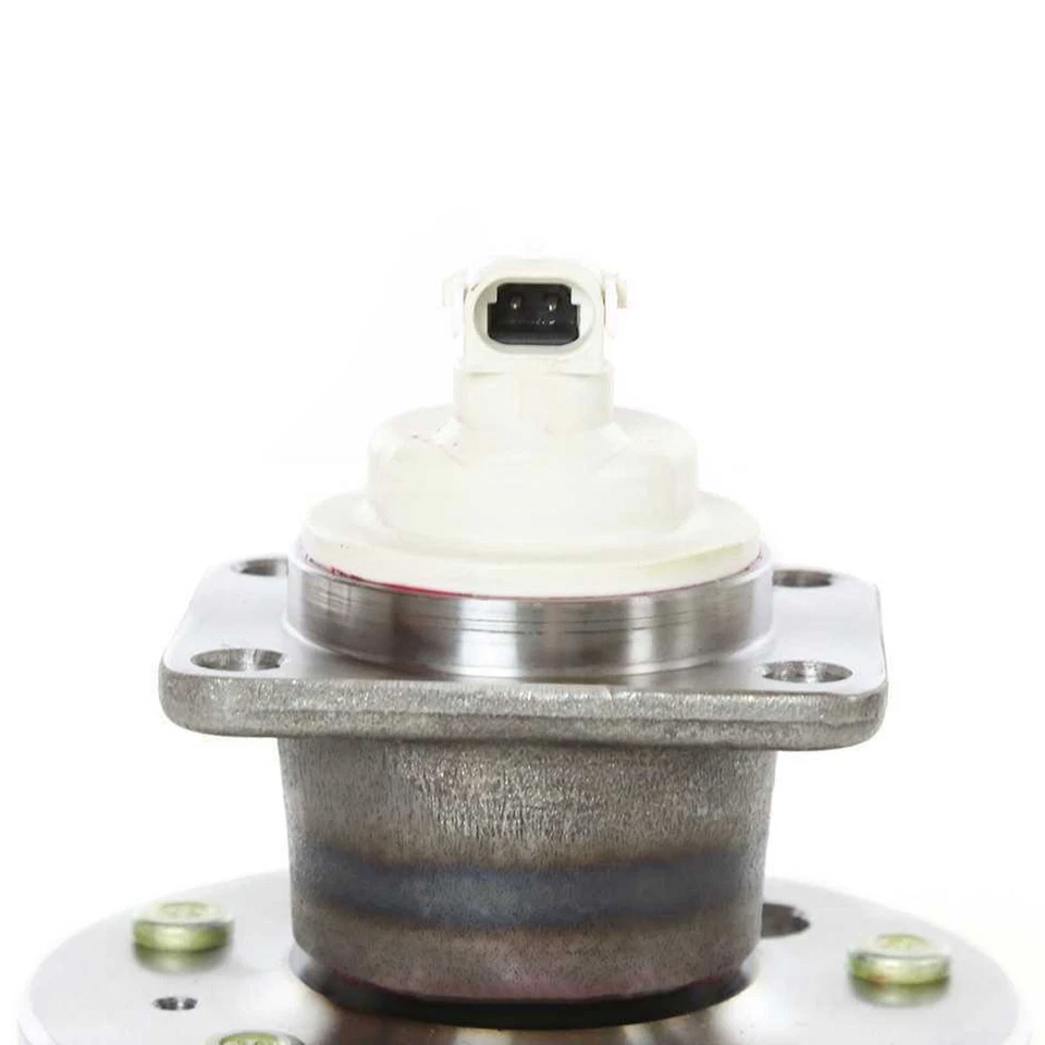 MOOG Rear Wheel Hub Bearing Assy For Chevy Impala Buick LaCrosse Pontiac Montana Foto 4 de 4