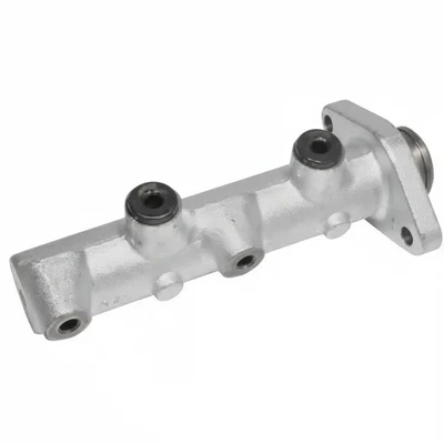Maître-cylindre de frein LM70341 DELPHI pour IVECO - Photo 1/4