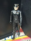 ORIGINAL 1980 Imperial Commander Star Wars figure vintage Kenner