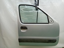 Porte avant et accessoires Renault KANGOO