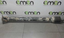 Cardan Mitsubishi MONTERO