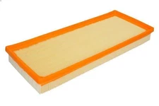 Air Filter Knecht LX 1249 for Jaguar X-Type I (X400) 2.5 2001-2009