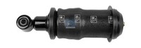 DäMpfer Fahrerhauslagerung DT Spare Parts 1.23460 M12 X 1,75