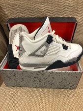 youth jordan shoes size 5