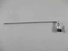 Lcd Right Hinge FUJITSU SIEMENS LIFEBOOK S751 Original #4