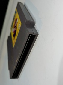 Super Mario Bros. 3 Nintendo Famicom NES US Version Cartridge Only