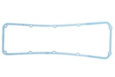 Joint de couvercle de soupape