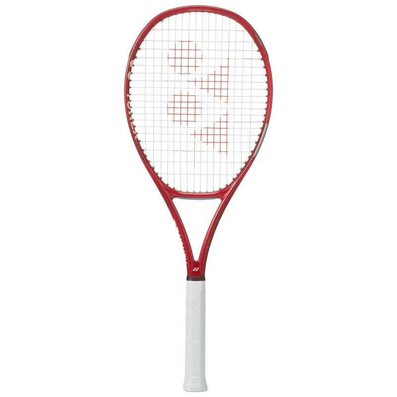 Yonex Vcore for sale | eBay