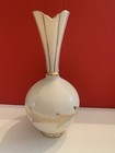 Bild 4 von 24