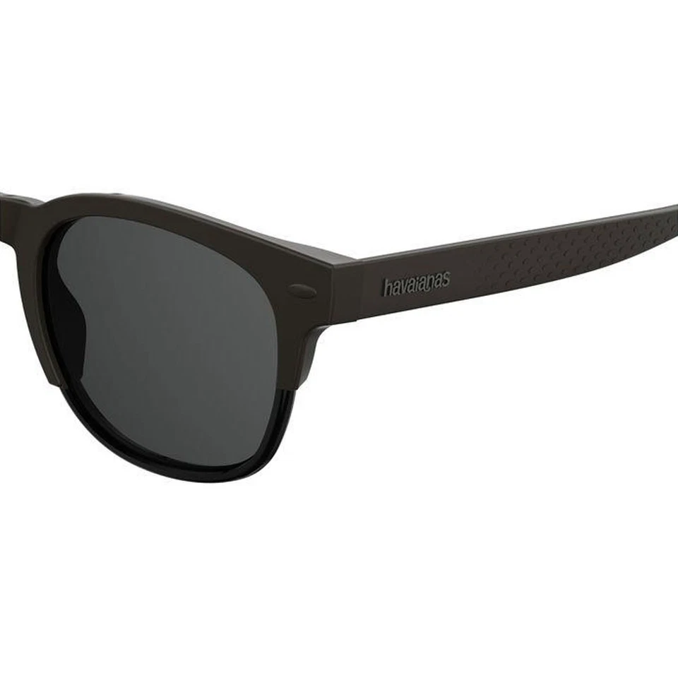 Occhiali da Sole Havaianas Angra QFU - Imagen 4 de 4