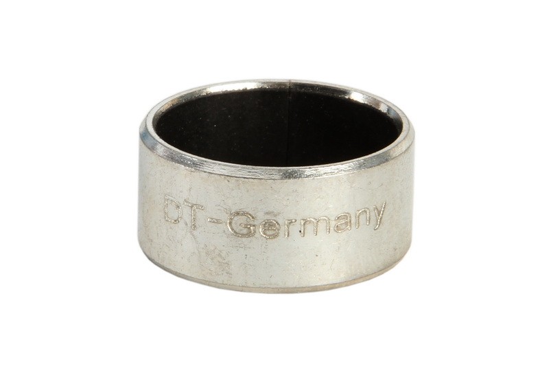 Fits DT SPARE PARTS 1.14538 Bush, shift rod 1.14538 Valve fits: SCANI ⭐UK Stock⭐