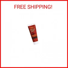 Outers Choke Tube Lube and Gun Grease