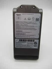 Dyson Battery 25.2V / No 25Y-US-VDJ1579 For Dyson V-10 Stick Vac