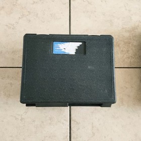 Sega Consoles & Rental Cases Lot of 3  Different Units Fully Complete and TESTED