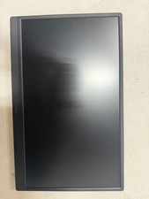 Gebraucht | 15,6 Zoll Portable Monitor 1080P ...