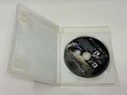 Terminator Salvation (Sony PlayStation 3, 2009)