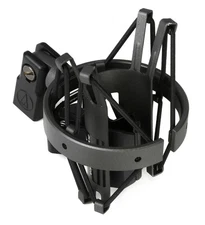 Audio-Technica AT8410a Microphone Shock Mount