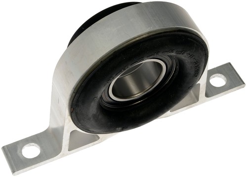 DORMAN 934-038 Center Support Bearing For 11-14 Ford F-250 SD F-350 SD - Picture 2 of 4