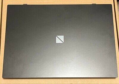 s-l400.jpg s-l400.jpg