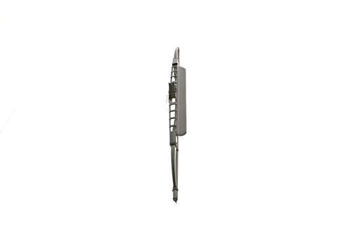 AUDI BMW LANCIA FORD BOSCH Twin limpiaparabrisas delantero alerón 530mm 530US 1980- - Imagen 5 de 6