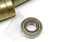 SKF Germany 6003-RS 17mm x 35 mm x 10 mm Bearing Sealed on One Side