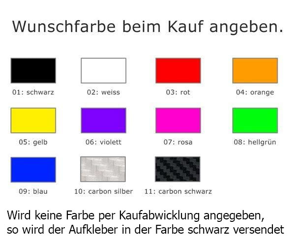 Bild 2 von 2