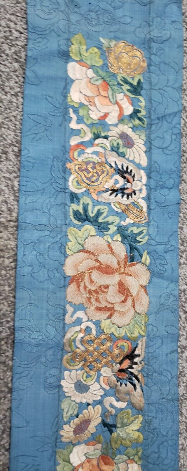 Picture 1 of 10