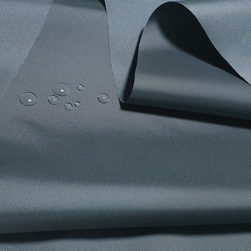 840D DWR BALLISTIC CORDURA NYLON FABRIC WATER REPELLENT OUTDOOR 59 COLORS 60"W - Picture 233 of 341