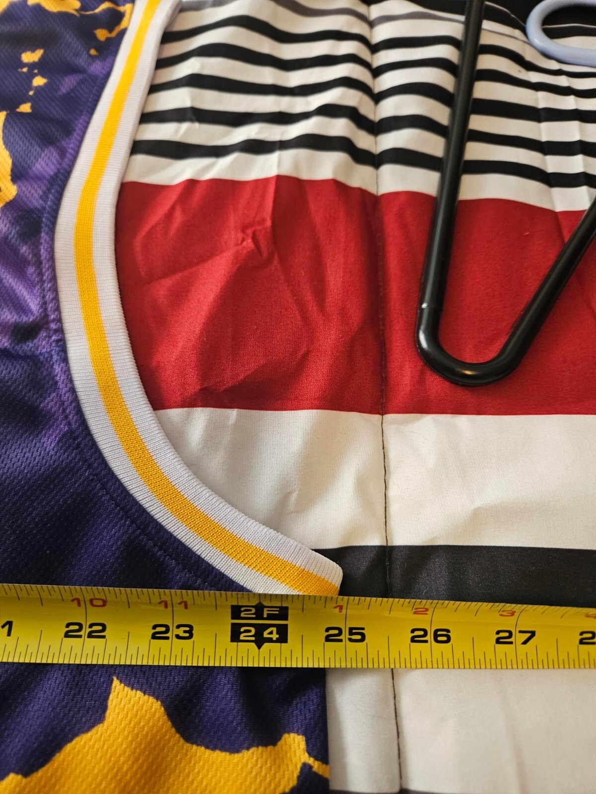 Picture 9 of 10