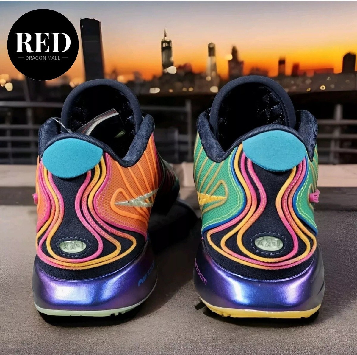 NIKEナイキ LEBRON XXI EP 10.5 LeBron XXI EP Basketball Shoes. Nike JP