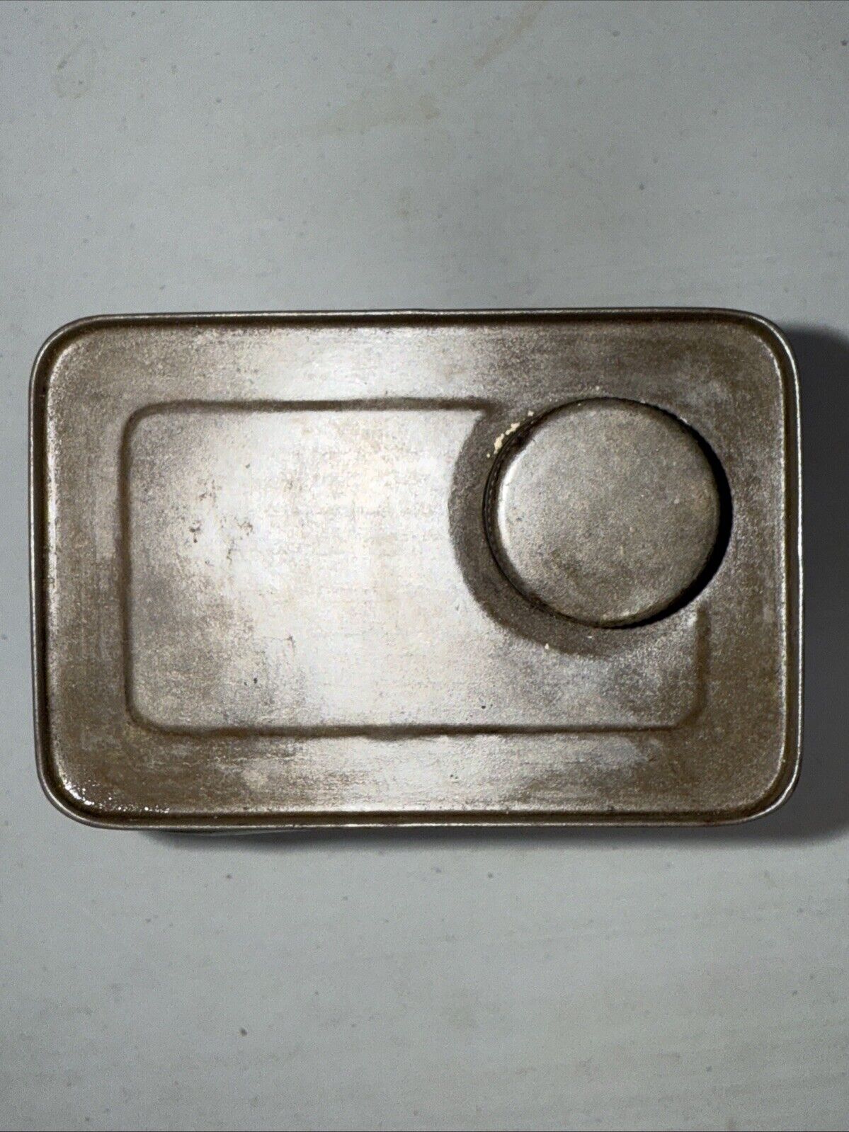 Foto 7 di 8