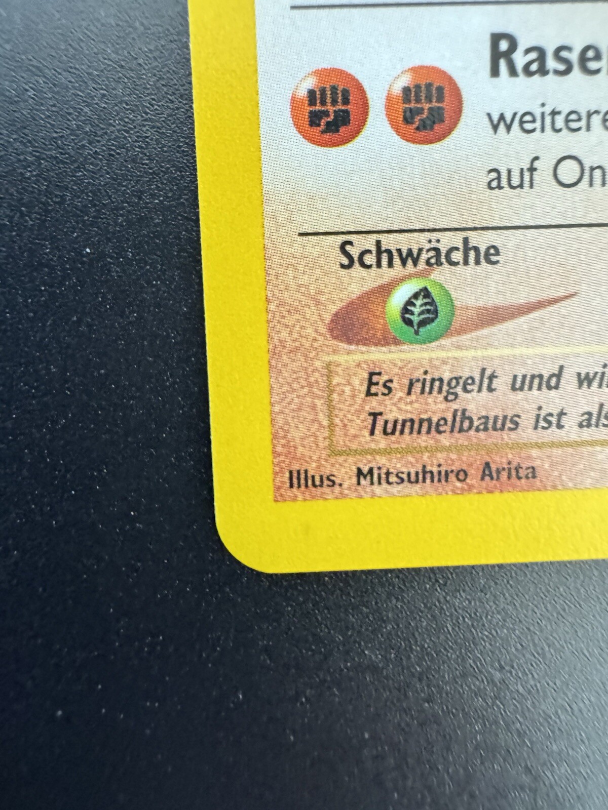 Bild 5 von 10