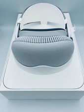 Apple Vision Pro 512GB Standalone All-in-One VR Headset MQL93LL/A
