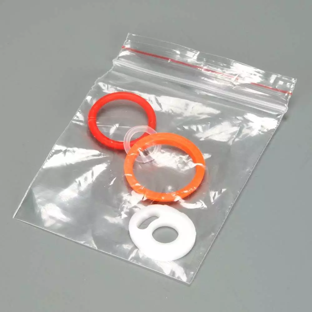 Smok store rubber rings
