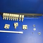 <!--F#f_0-->Vertical Blind Repair Kit V28 Track For Wand Control Replacement Parts DIY<!--F/-->
