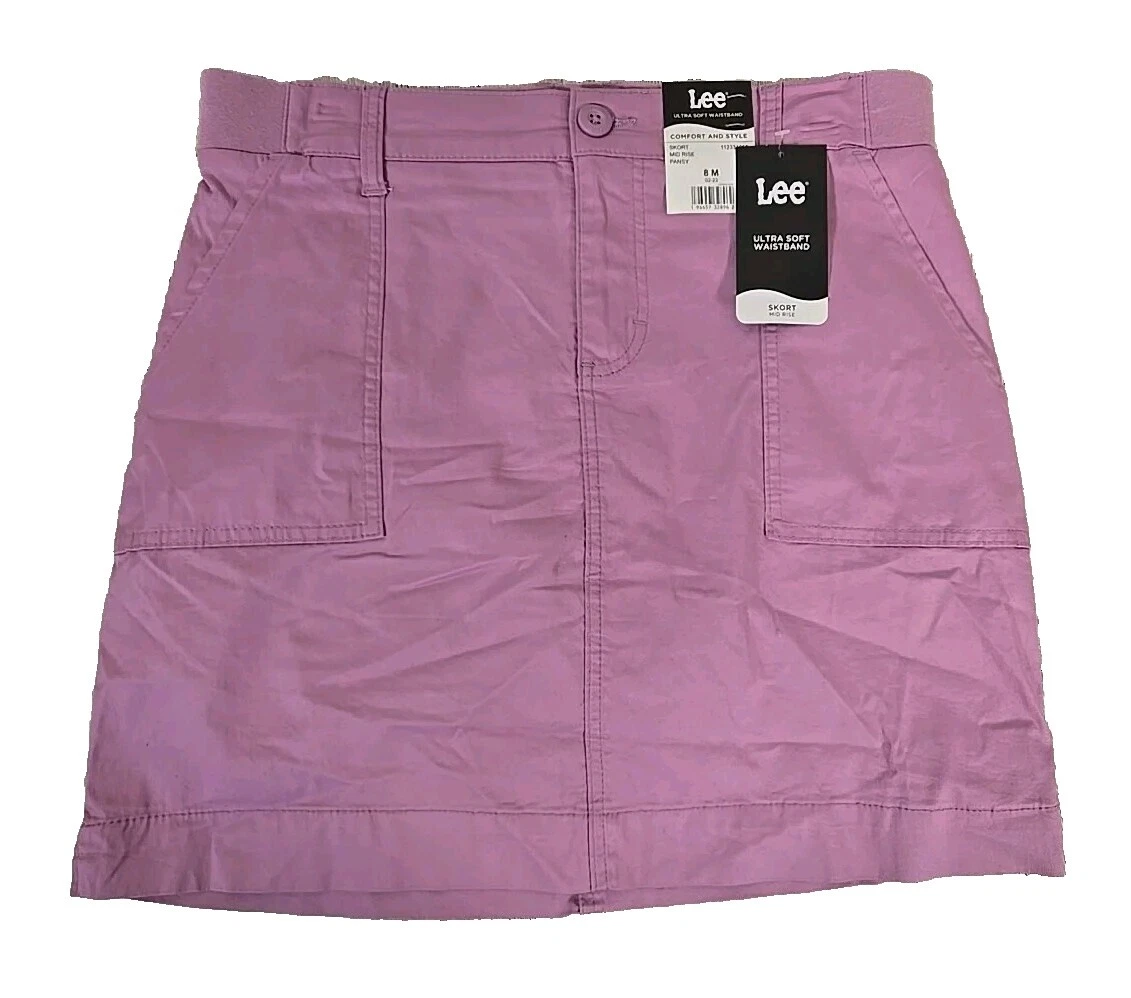 Lee Activewear para Mujeres