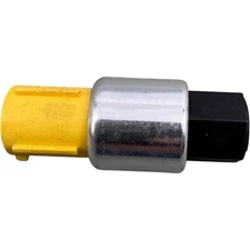 HVAC Cut-Off Switch-Pressure Switch System Mounted Low Cut FACTORY AIR 20056