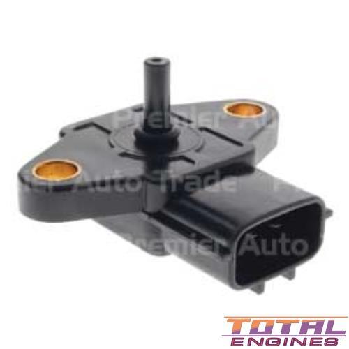Hitachi MAP Sensor - U14N01-PRESA - Picture 2 of 2