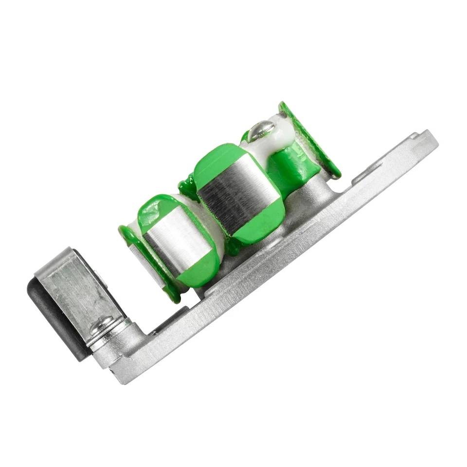 Estator Magneto para Suzuki RM250 1989 1990 1991 1992 1993 1994 1995 Foto 4 de 4