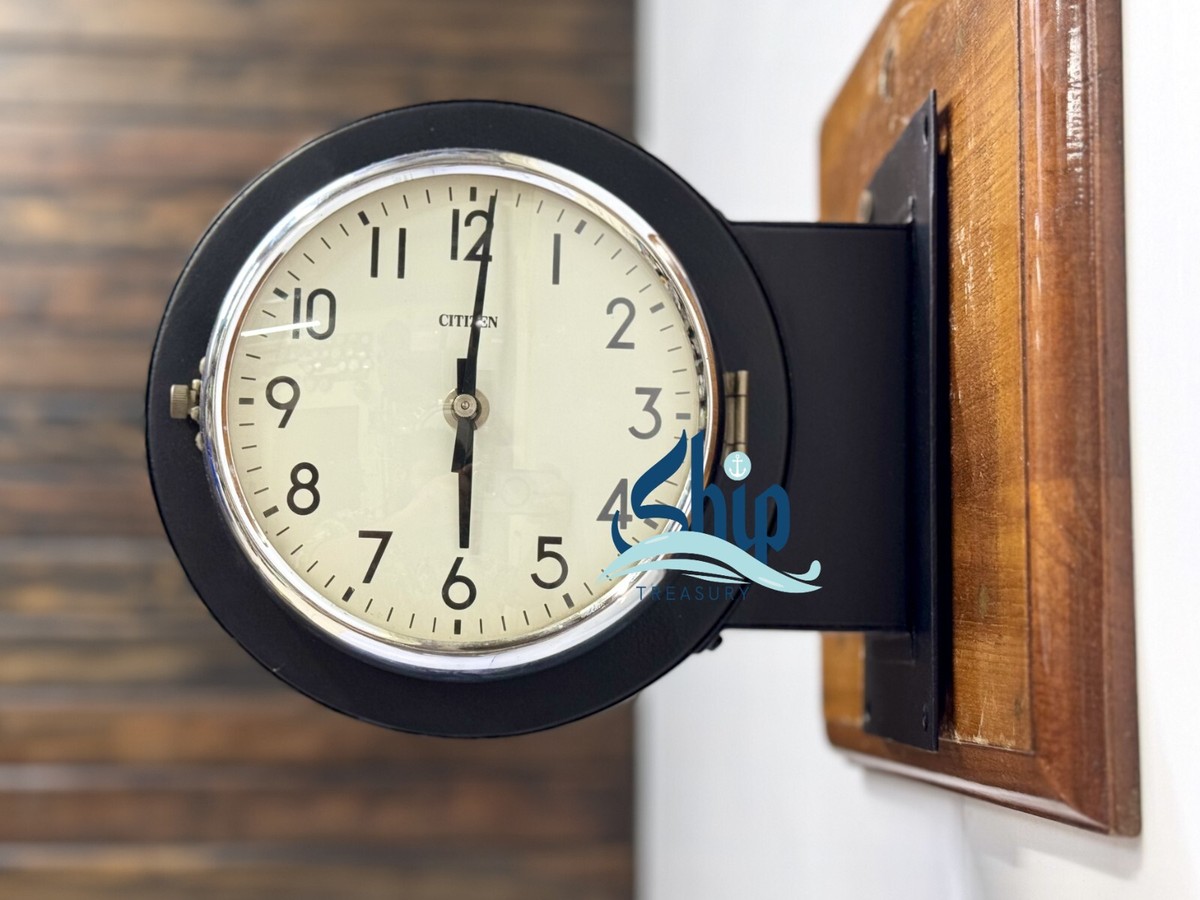 Currant Clock Current Time Wall Clock