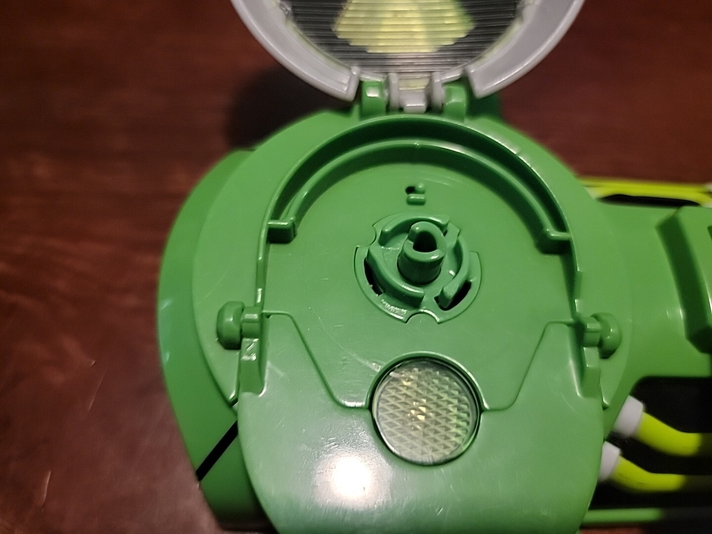 Picture 6 of 12