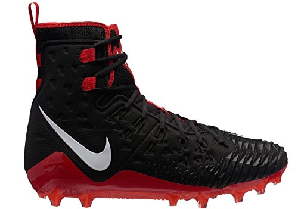 Nike id 2 rosso / bianco / / / blu kyrie scarpe da basket 843253 997 13 nuove dimensioni 701626 Nike id 2 rosso / bianco / / / blu kyrie scarpe da basket 843253 997 13 nuove dimensioni 701626