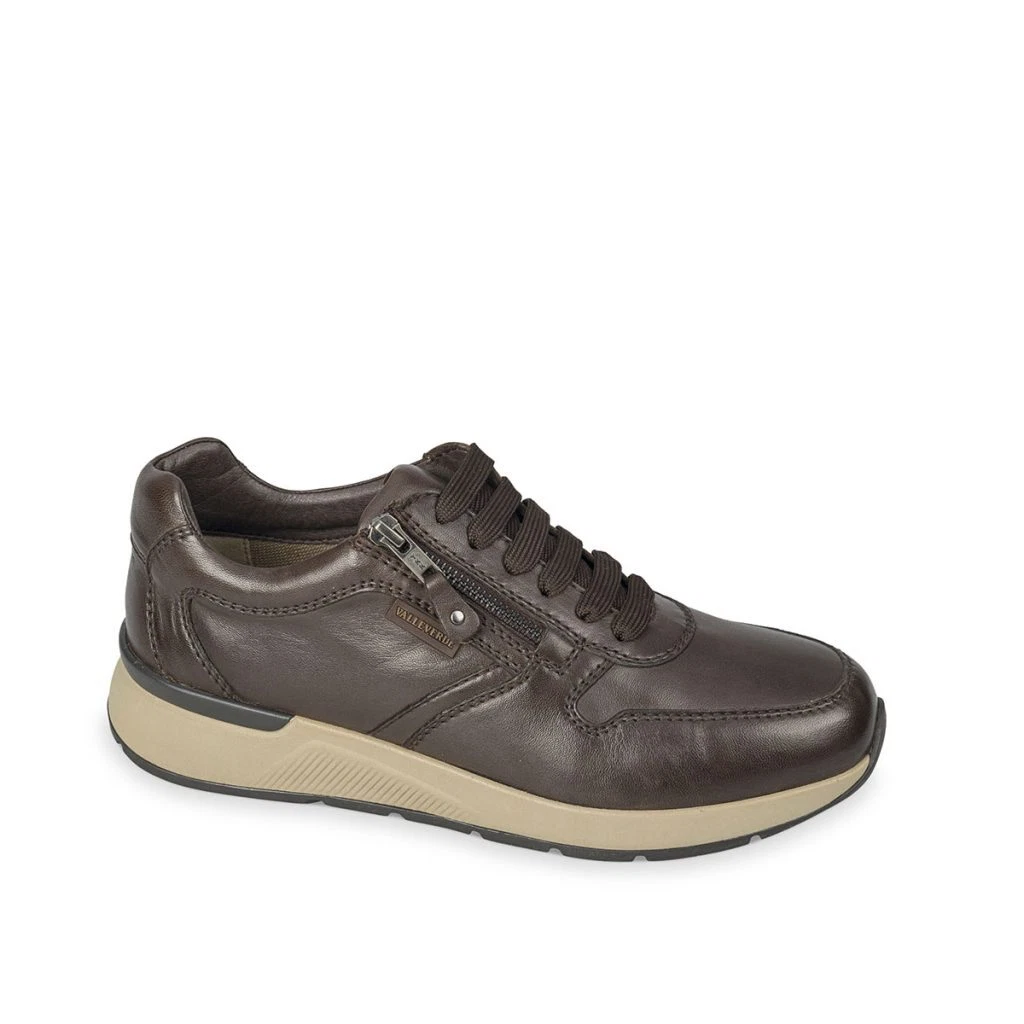 Scarpe valleverde uomo 2018 clearance