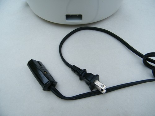 Zojirushi 10 Tassen Automatischer Reiskocher Dampfgarer NHS-18 - Bild 11 von 12