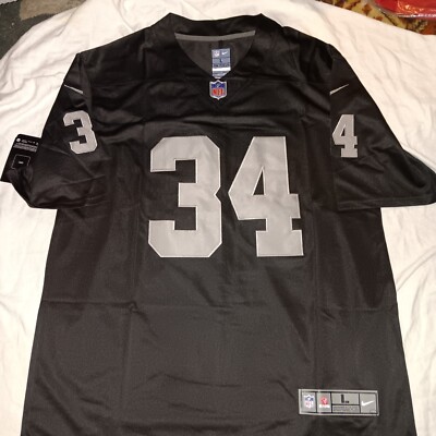 その他 Bo Jackson Los Angeles Raiders NFL Amazon.com: Bo Jackson football card (Los Angeles Raiders Bo
