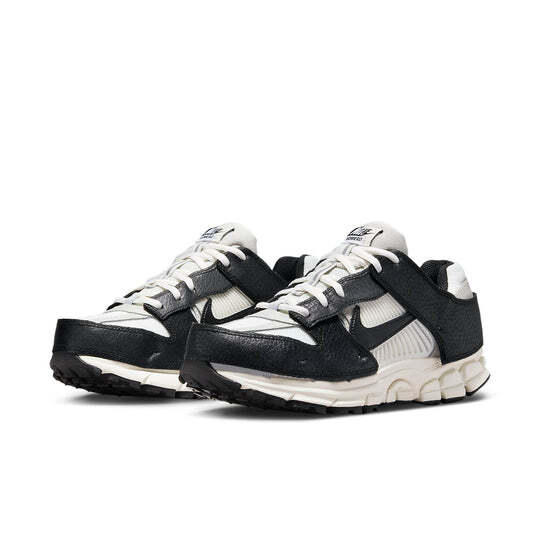 Nike Women's Air Zoom Vomero 5 Timeless Men's FJ5474-133 | eBay