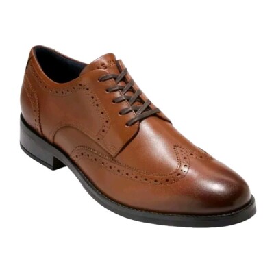 Cole Haan Men display picture 2