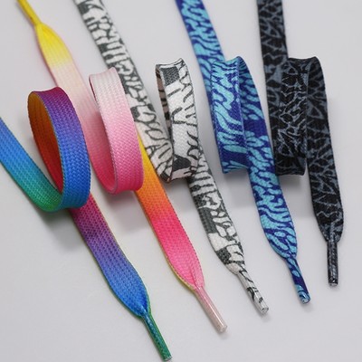 40 inch shoe laces
