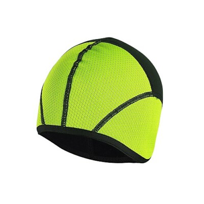 yellow beanie hat uk